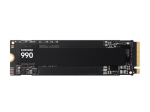 Samsung 990 SSD MZ-V9V2T0BW 2TB M.2 PCI Express 4.0 x4 NVMe