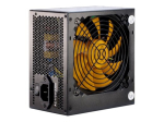 Argus APS-420W 420-Vatt Toiteallikas