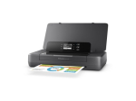 HP Officejet 200 mobiilprinter