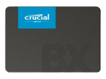 Crucial BX500 1TB 2.5 SATA-600 Tahkisdisks&otilde;iduk