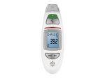 MEDISANA TM 750 CONNECT Termomeeter