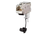 Metz Connect Silver