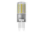 OSRAM LED STAR LED pirn 4.8W E 600 luumenit 2700K soe valge valgus