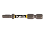 Makita Impact Premier kruvitera l&ouml;&ouml;gv&otilde;tme jaoks