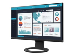 EIZO FlexScan EV2490-BK 23,8-tolline IPS 1920 x 1080 (Full HD) HDMI DisplayPort USB-C 60Hz