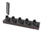 Honeywell laadimisstand