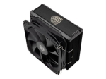Kolink Umbra EX180 CPU jahutus&uuml;ksus 1-pakk must 120 mm