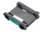 Evolis Print Ribbon 1000 pilti