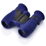 Kodak BCS100 Mikroskoobi Loft Sinine