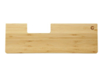 Contour Design Pesu toetus klaviatuuri/hiire jaoks