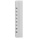 TFA 30.5039.02 Digitaalne termomeeter/h&uuml;gromeeter