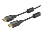 Prokord HDMI kaabel 7m