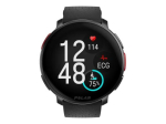 Polar Vantage V3 Must Spori Kell