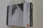 M&Uuml;&Uuml;DUD. Xiaomi Robot tolmuimeja S10 M&auml;rk-kuiv Kasutusiga (max) 130 min Liitiumioon 3200 mAh Tolmukonteineri maht 0.30 L 4000 Pa Valge KASUTATUD DEM...
