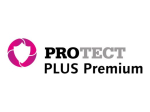 Panasonic ProTect Plus Premium Support Upgrade 4 Years