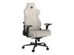 CORSAIR TC500 LUXE m&auml;ngutool valge
