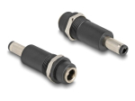 Delock Stick Adapter Must