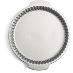 KitchenAid CC003301-001 K&uuml;psetuspaber &Uuml;mmargune Alumiinium Ahupakend