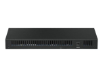 Edimax Pro TGS-3109XT 8-portne 10 Gigabit Ethernet / 2.5 Gigabit Ethernet l&uuml;liti