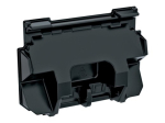 Makita Pistik