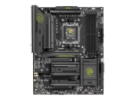 MSI Mag B850 Tomahawk Max WIFI ATX AM5 Motherboard