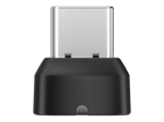 Shokz Loop 120 Wireless Audio Adapter Headset