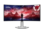 Lenovo Legion PRO 34WD-10 34.0" 3440 x 1440 (UltraWide) USB-C 3.2 HDMI DisplayPort 240Hz