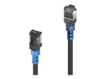 PureLink FI-H150-030 HDMI kuni HDMI 3 m kaabel