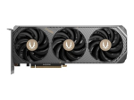 ZOTAC GAMING GeForce RTX 5070 12GB GDDR7 graafikakaart