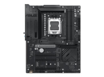 ASUS X870 MAX Gaming WiFi 7 ATX AM5 Socket for AMD X870