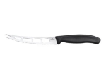 Victorinox Swiss Classic v&otilde;i- ja kooreksnii