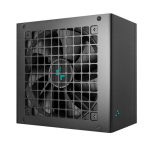 DeepCool PN650M 650W ATX 3.1 Power Supply