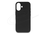 Delock Kaiteva Eesm&auml;rk Pehme silikoon Pol&uuml;karbonaat (PC) Apple iPhone 16