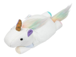 MAGMOJI Unicorn Baby Kate Kaas Luksuse tekstiil