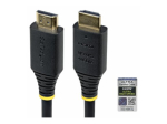StarTech.com HDMI21-CBL-8K60-2M HDMI to HDMI 2m