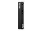 Lenovo ThinkCentre M75q Gen 2 11JN Tiny Ryzen 5 5600GE 16GB 256GB AMD Radeon Graphics No-OS