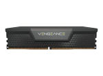 CORSAIR Vengeance DDR5 SDRAM 8GB CL40 On-die ECC DIMM 288-PIN