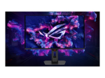 ASUS ROG Strix XG27ACDMS 27 2K (2560 x 1440) HDMI DisplayPort USB-C 280Hz monitor