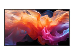 Sharp MultiSync E Series PN-E869 86-tolline 4K UHD (2160p) Monitor