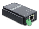 Delock Serial to Ethernet Adapter Fast Ethernet
