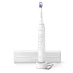 Philips Sonicare HX7400/06 elektriline hambahari valge