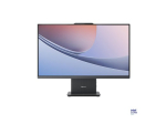 Lenovo IdeaCentre AIO 27-tolline F0JW k&otilde;ik &uuml;hes Core Ultra 5 226V 16GB 512GB Intel Arc Graphics 130V ilma OS-ita