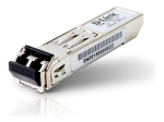 D-Link DEM 310GT SFP (mini-GBIC) Gigabit Ethernet transceiver moodul
