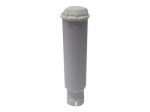 Verbatim DataLife 1x CD-R 700MB