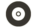MediaRange 50 Pack CD-R 700MB