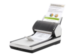 Ricoh fi-7240 Dokumentivalijal&otilde;ik