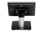 Elo Touchscreen Stand 10