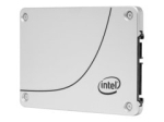 Intel SSD tahkisketase draiv DC S3520 seeria 1.2TB 2.5" SATA-600