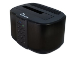 Inter-Tech Argus GD-PDLK02 salvestuskontroller