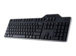 Dell KB813 Smartcard Klaviatuur Rootsi/Soome